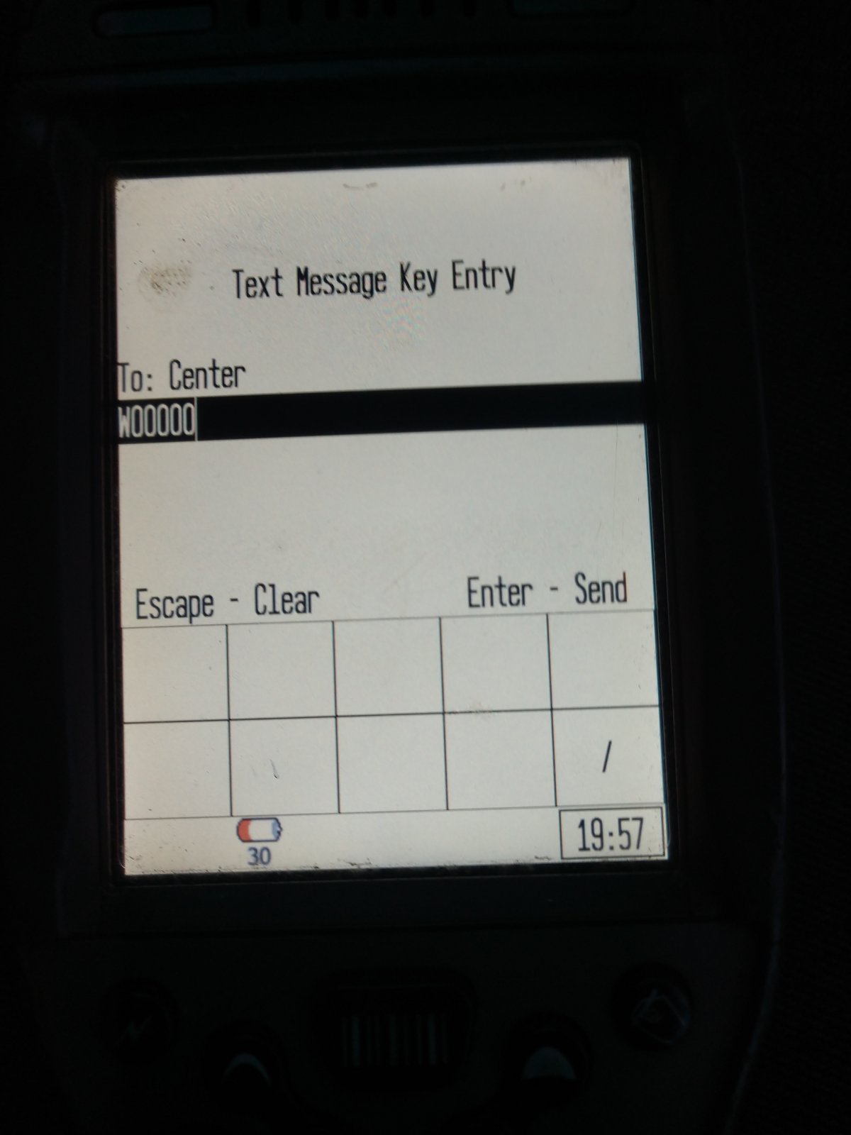 15669502558835952779624743441440.jpg