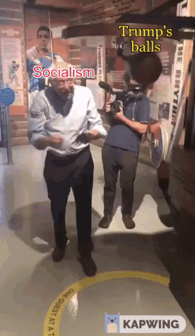 1567038572654.gif