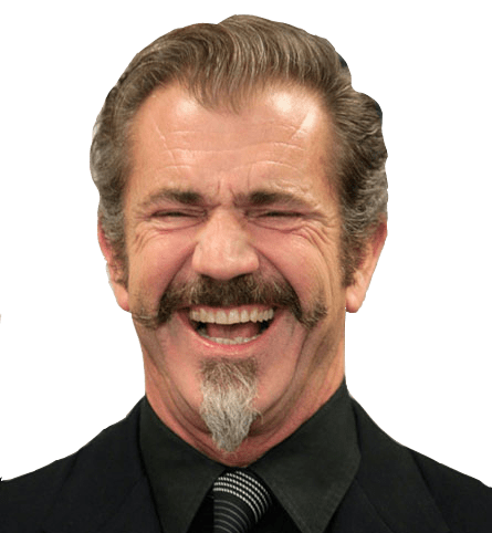 1567048790960.png