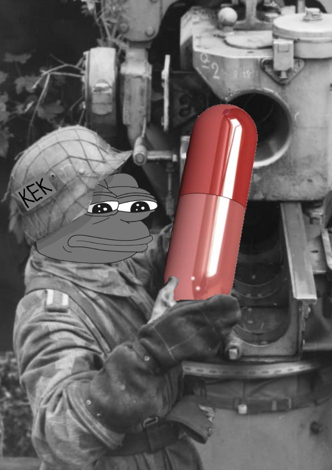 1567235250528.png