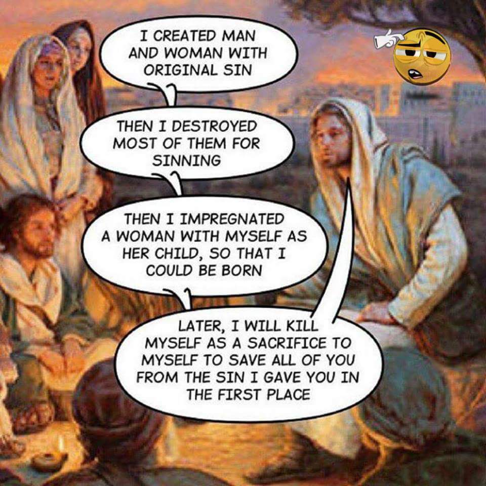 1567316559161.jpg