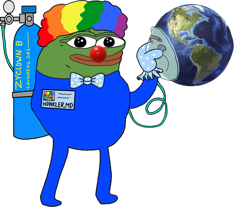 1567984187237.png