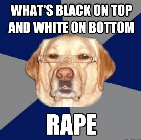 1568625249151.jpg