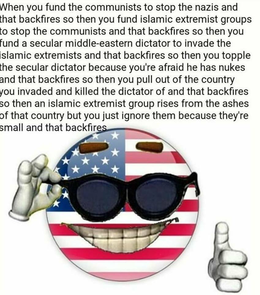1568884382219.jpg