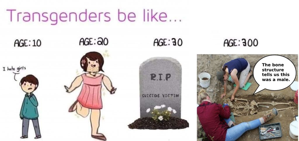 1569210600111.jpg