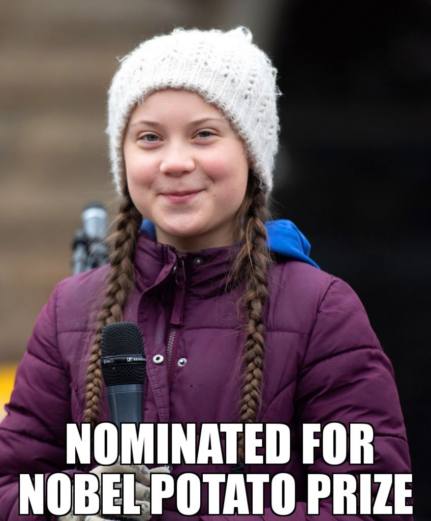 1569384468492m.jpg