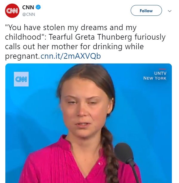 1569390681936.jpg