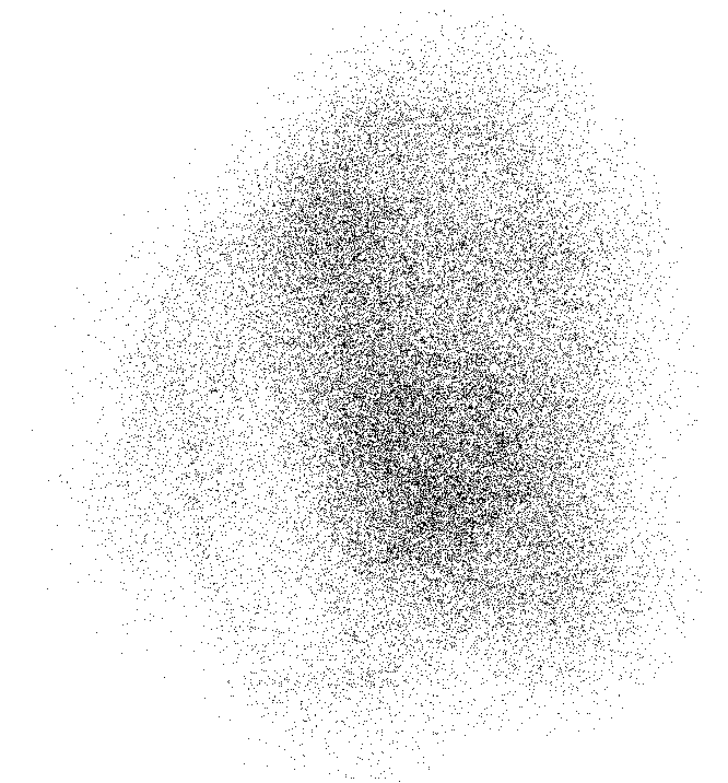 1569476907727.gif