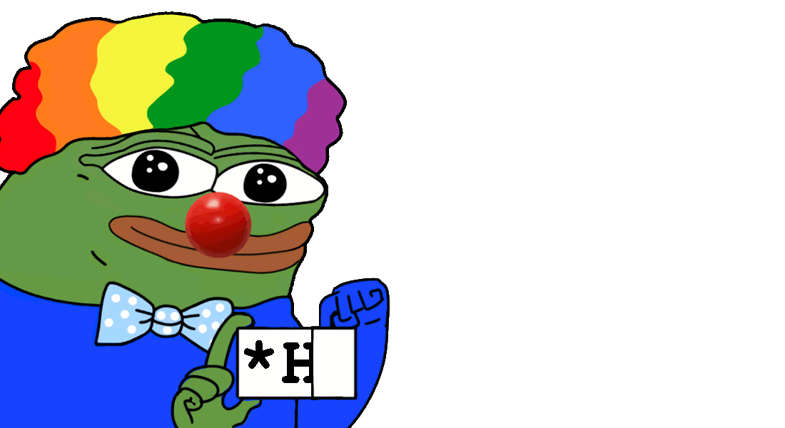 1569590937609.gif