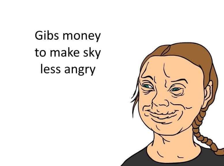1569634527448.jpg