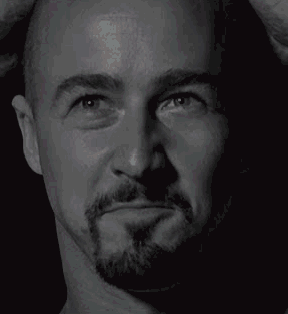 1569636655948.gif
