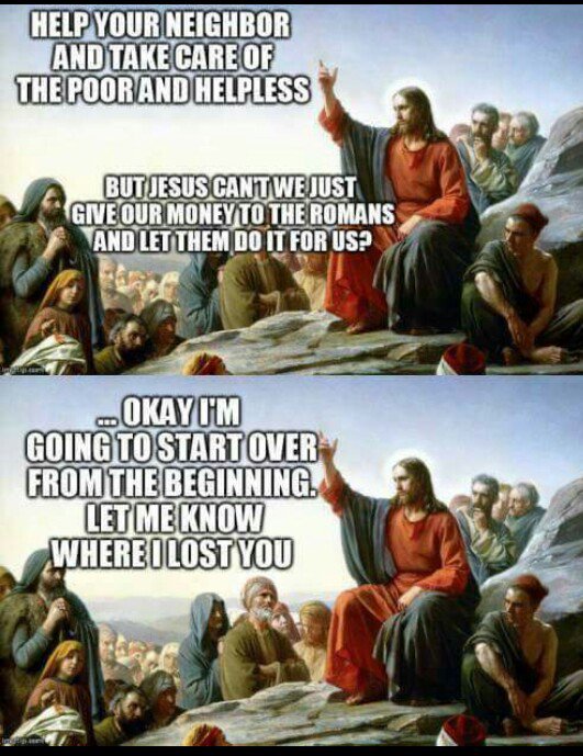 1569639861631.jpg