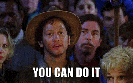 156E5861-6264-4381-861B-9B2E95E06035.gif