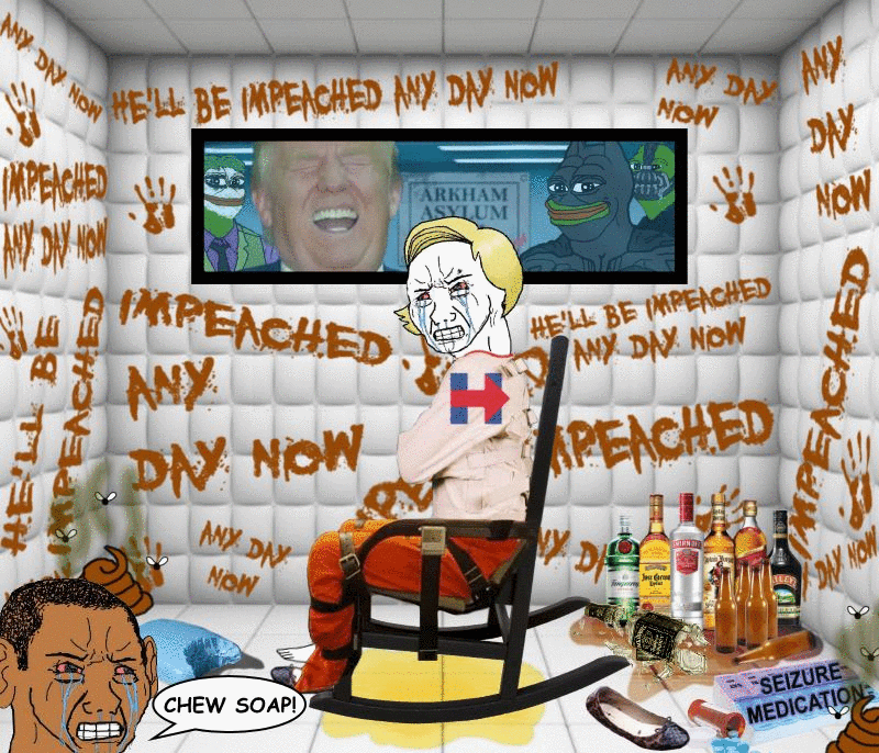 1570124365733.gif