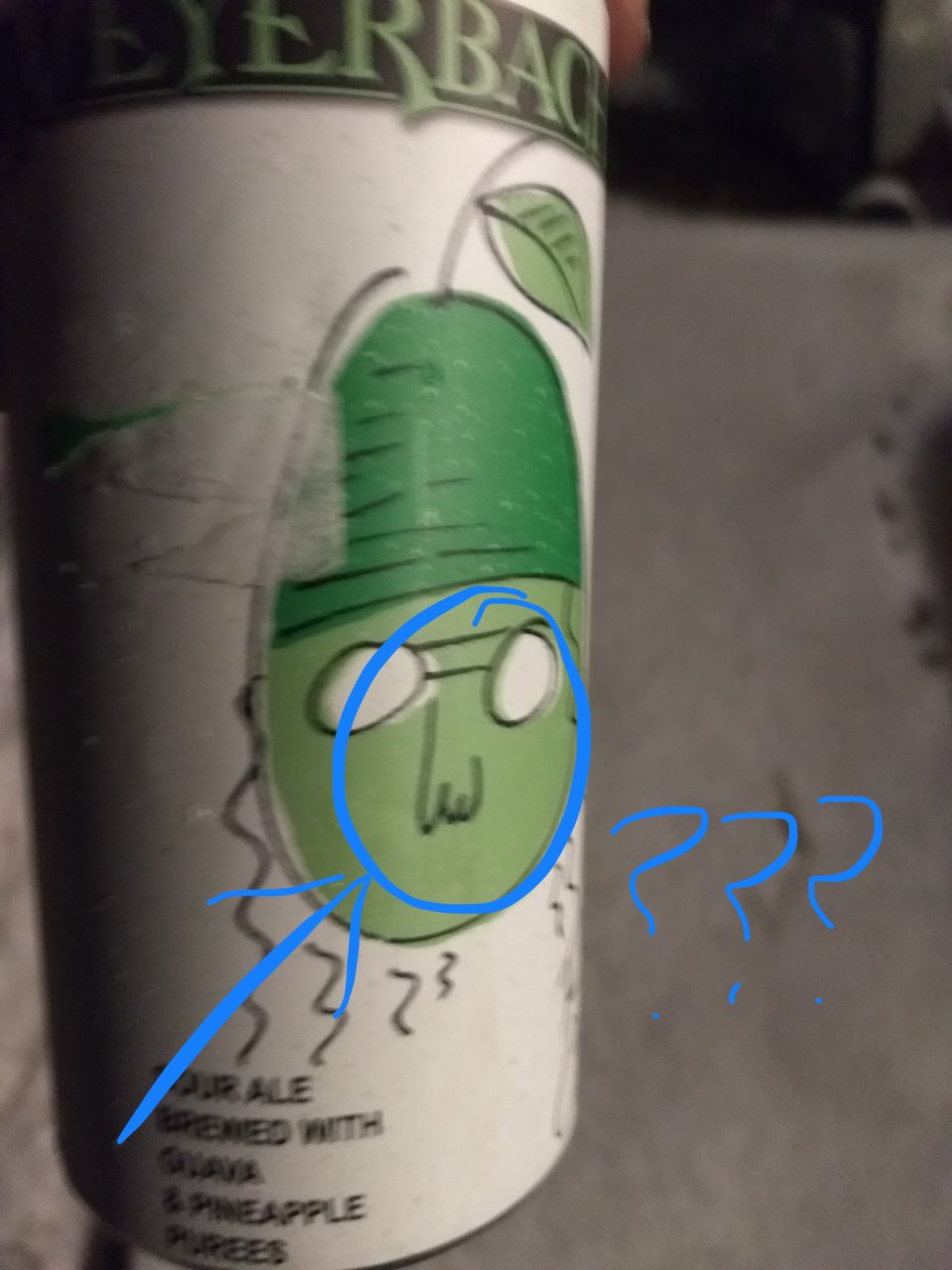 15702E36-6D5D-4988-9082-F0E528924382.jpeg