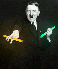 1570396913559.gif