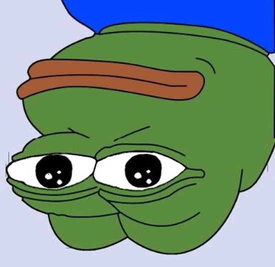1570407391651.png