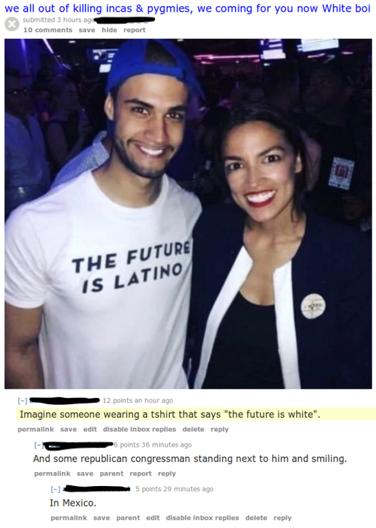 1570411784088.png