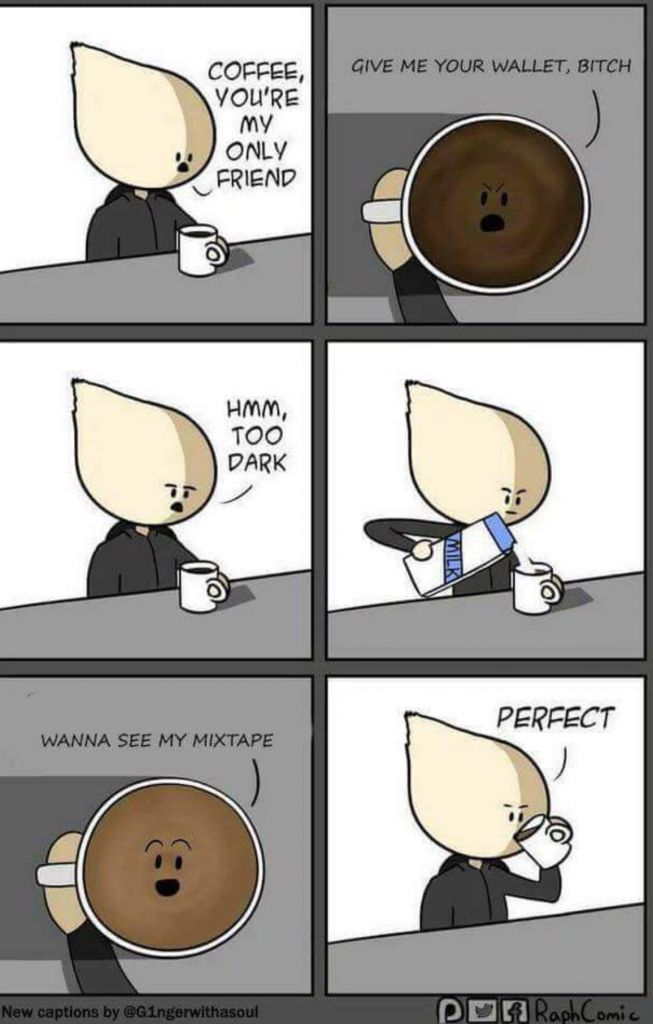 1570745367763.jpg