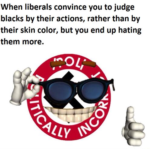 1571001804851.jpg