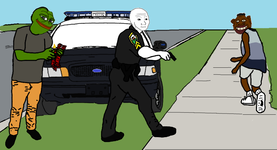 1571535768933.png