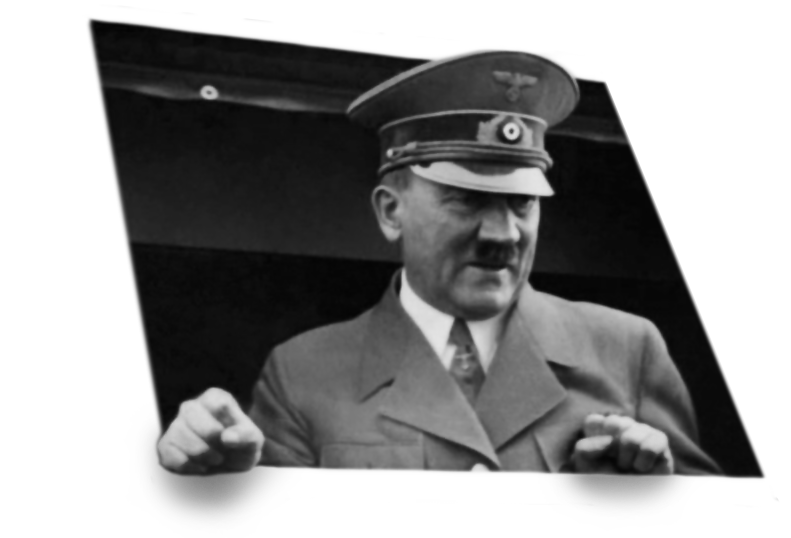 1575244321593.png