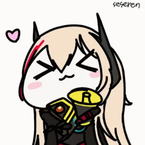 1575435988218.gif
