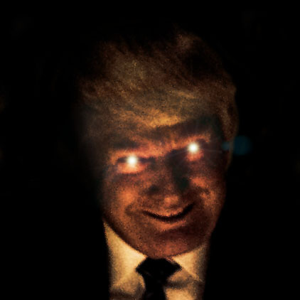 1575861540017.jpg