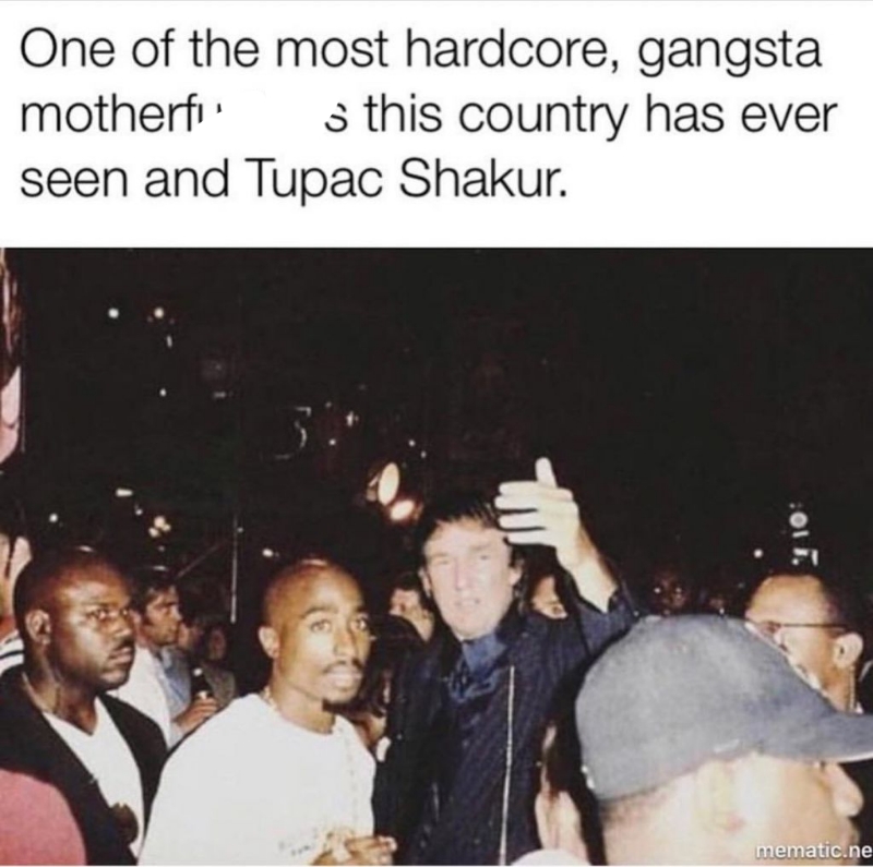 1576968623285.jpg