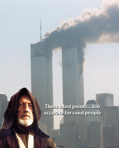 1576970427300.jpg