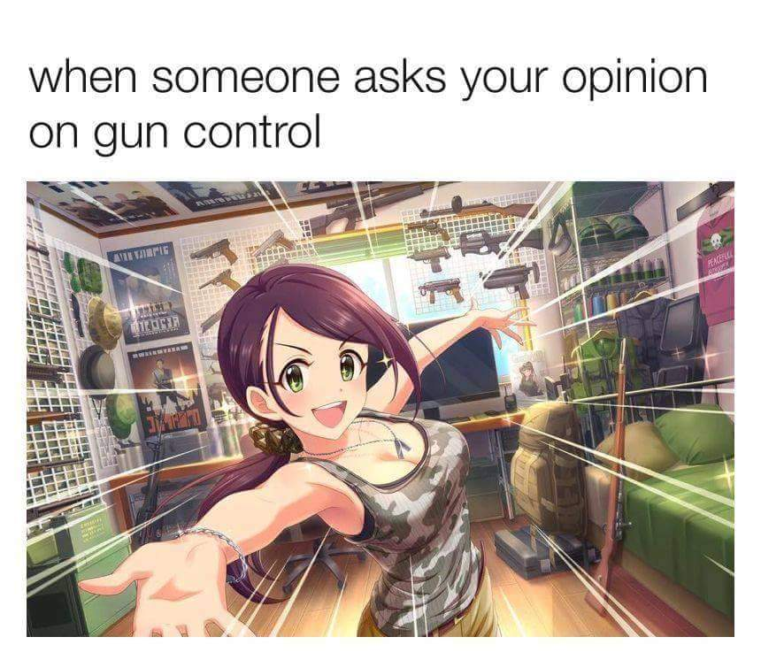 1578171942684.png