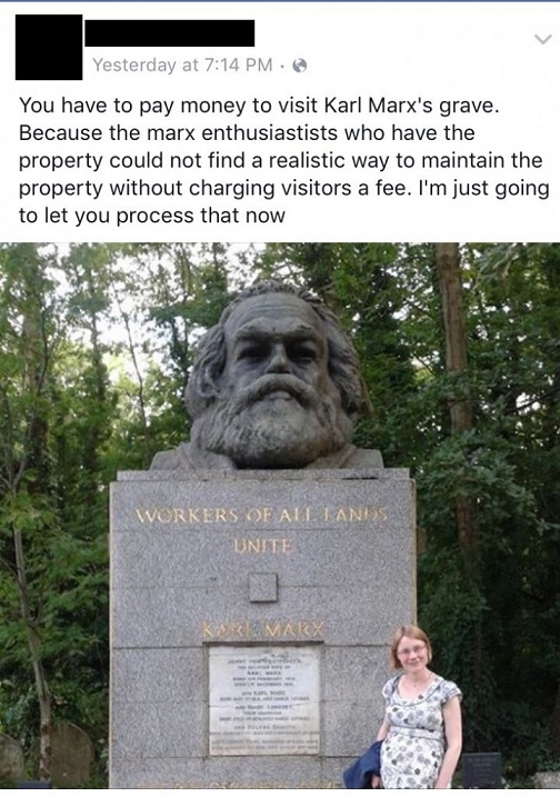 1578879610728.jpg
