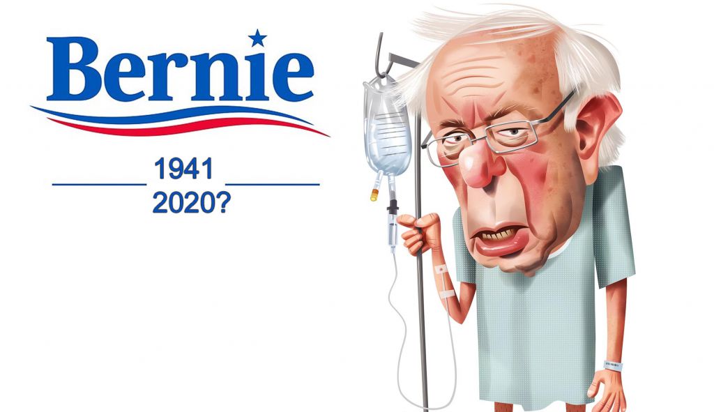 1578879661066m.jpg