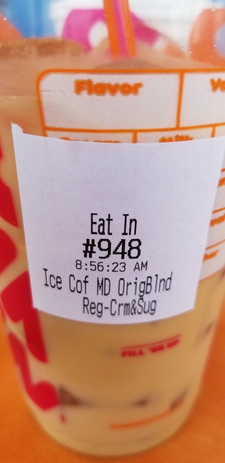 15793566620832995189389640396499.jpg