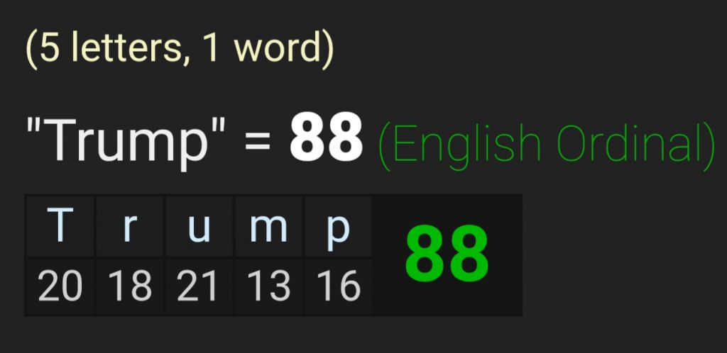 1581658436028m.jpg