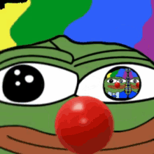 1581662290892.gif