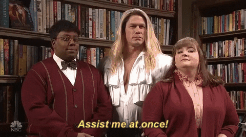1583675B-26E4-487B-9E5E-5550EA1F6352.gif