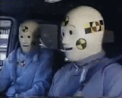 1584094740275.gif