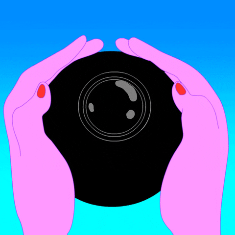 1585363886127_giphy-1.gif