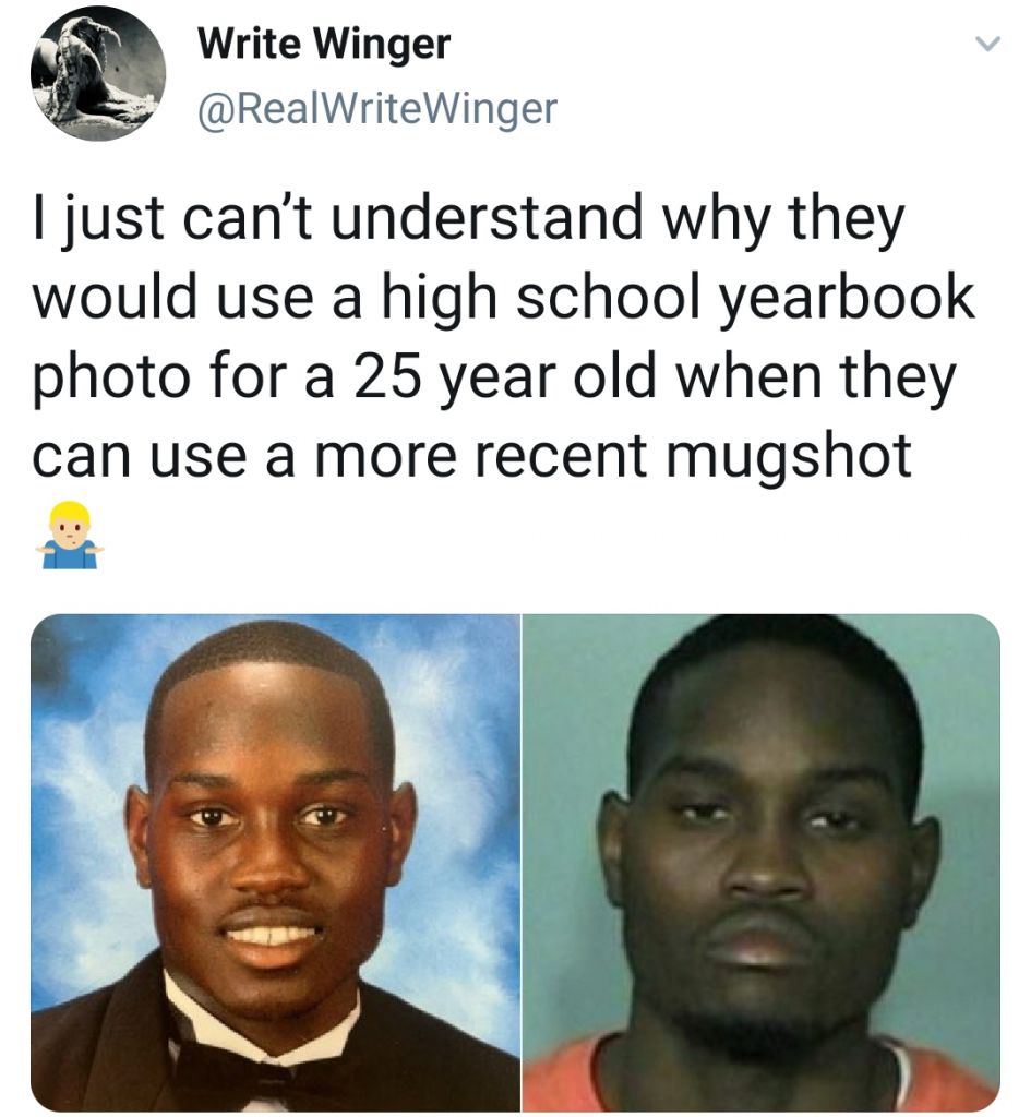 1588960196611m.jpg