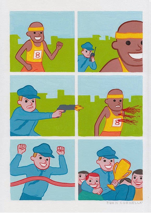 1589071966247.jpg