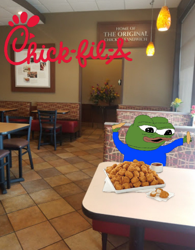 1590649645432.png