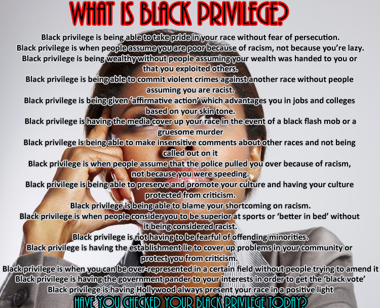 1591563772945.png