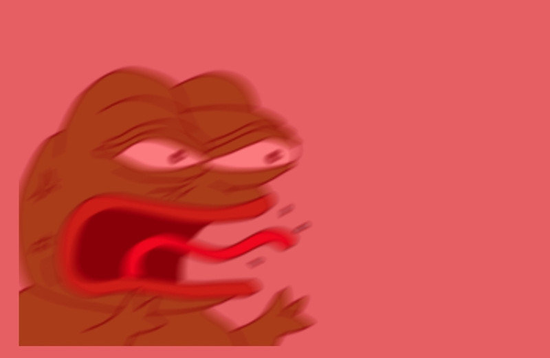 1591604960863.jpeg