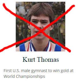 1591702465135.png