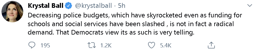 1591726135735.png