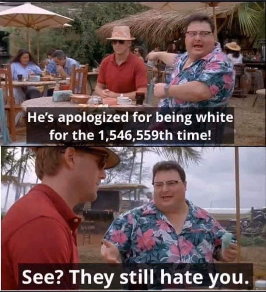 1591727648078.jpg