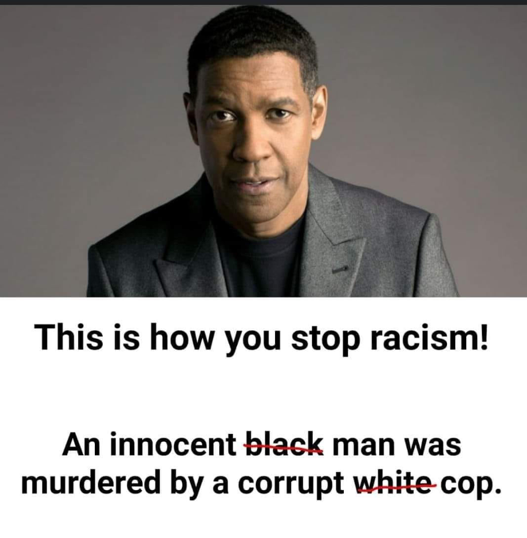 1591757829219.png