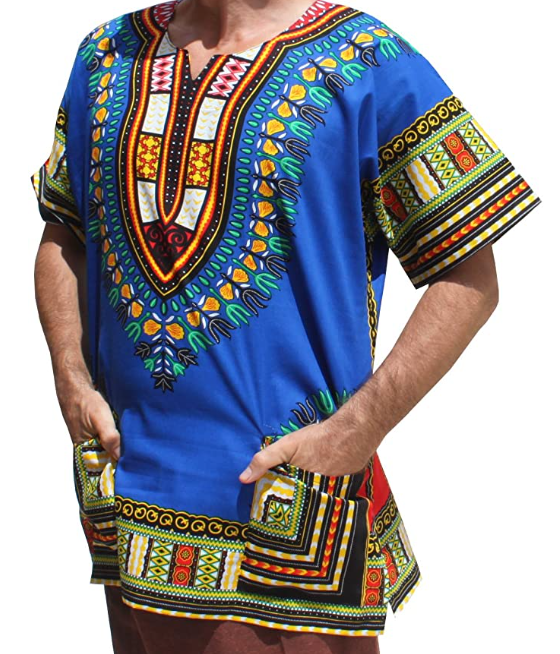 1591836735192.png