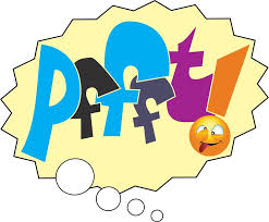 1591915584763.png